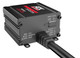 Polaris Ranger 100W RMS and 200W RMS 2-Channel Power Sports Amplifier